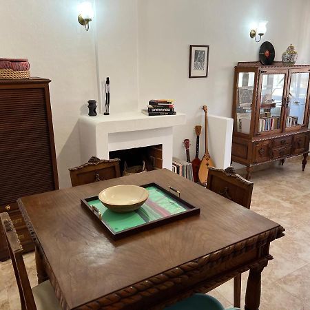 Moradia Xico'S House Coimbra Zewnętrze zdjęcie