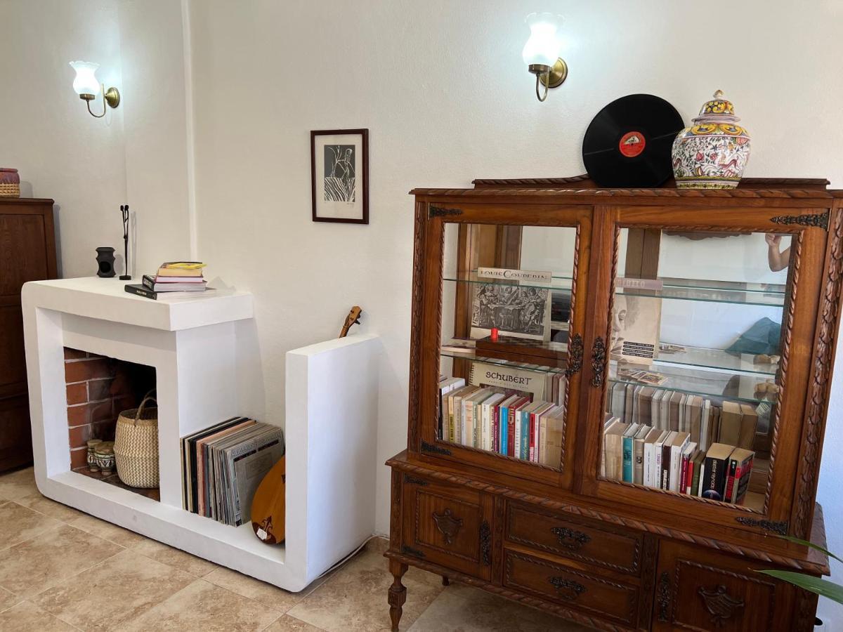Moradia Xico'S House Coimbra Zewnętrze zdjęcie